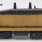 Athearn HO Scale Vintage EMD NW2 Diesel Switcher - Custom Painted
