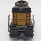 Athearn HO Scale Vintage EMD NW2 Diesel Switcher - Custom Painted