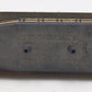 Athearn HO Scale Vintage EMD NW2 Diesel Switcher - Custom Painted