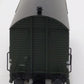 Brawa 67213 N Scale Deutsche Bundesbahn Packenwagen Freight Car LN/Box