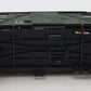 Brawa 67213 N Scale Deutsche Bundesbahn Packenwagen Freight Car LN/Box