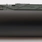 Brawa 67213 N Scale Deutsche Bundesbahn Packenwagen Freight Car LN/Box