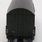 Brawa 67213 N Scale Deutsche Bundesbahn Packenwagen Freight Car LN/Box