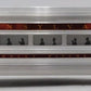 Lionel 2544 Vintage O Pennsylvania Molly Pitcher Aluminum Pullman Car VG/Box