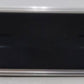 Lionel 2544 Vintage O Pennsylvania Molly Pitcher Aluminum Pullman Car VG/Box