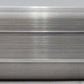 Lionel 2544 Vintage O Pennsylvania Molly Pitcher Aluminum Pullman Car VG/Box