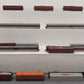 Assorted HO Scale Freight Cars [10] EX
