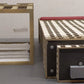 HO Scale Assorted Layout Buildings VG