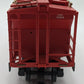 Aristo-Craft 41204 G Scale CNJ Hopper Car VG