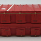 Aristo-Craft 41204 G Scale CNJ Hopper Car VG