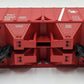 Aristo-Craft 41204 G Scale CNJ Hopper Car VG