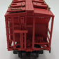 Aristo-Craft 41204 G Scale CNJ Hopper Car VG