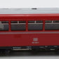 Marklin 3016 HO Scale DB Railbus LN/Box