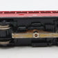 Marklin 3016 HO Scale DB Railbus LN/Box