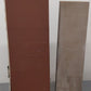 HO Scale Assorted Layout Buildings [2] VG