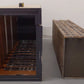HO Scale Assorted Layout Buildings [2] VG