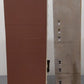 HO Scale Assorted Layout Buildings [2] VG