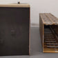HO Scale Assorted Layout Buildings [2] VG