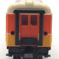 Marklin 51303000 N Scale Apfelpfeil Passenger Car LN/Box
