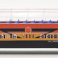 Marklin 51303000 N Scale Apfelpfeil Passenger Car LN/Box