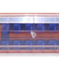 Marklin 51303000 N Scale Apfelpfeil Passenger Car LN/Box