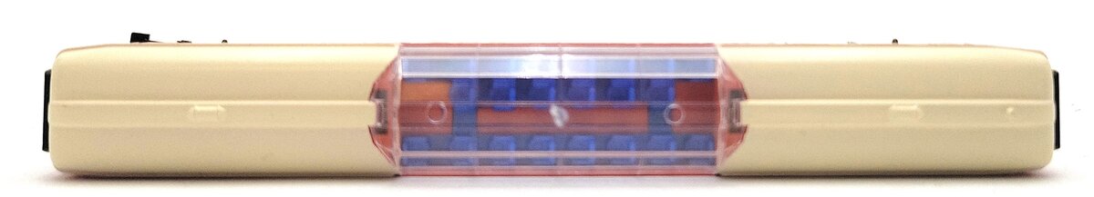Marklin 51303000 N Scale Apfelpfeil Passenger Car LN/Box