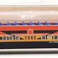 Marklin 51303000 N Scale Apfelpfeil Passenger Car LN/Box