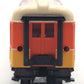 Marklin 51303000 N Scale Apfelpfeil Passenger Car LN/Box
