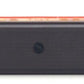 Marklin 51303000 N Scale Apfelpfeil Passenger Car LN/Box