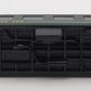Brawa 65207 N Scale Swiss Federal Railways Personenwagen Coach Car LN/Box