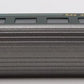 Brawa 65207 N Scale Swiss Federal Railways Personenwagen Coach Car LN/Box