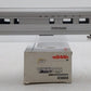 Marklin 43604 HO Scale ATSF Streamline Observation Car EX/Box