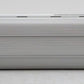 Marklin 43604 HO Scale ATSF Streamline Observation Car EX/Box