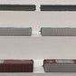 Bachmann & Other HO Scale Freight Cars [6] VG