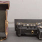 HO Scale Assorted Layout Buildings VG