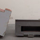 HO Scale Assorted Layout Buildings VG