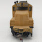 Athearn HO Scale Vintage EMD GP20 Diesel Locomotive - Custom