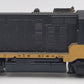 Athearn HO Scale Vintage EMD GP20 Diesel Locomotive - Custom