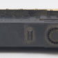 Athearn HO Scale Vintage EMD GP20 Diesel Locomotive - Custom