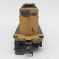 Athearn HO Scale Vintage EMD GP20 Diesel Locomotive - Custom