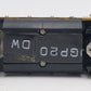 Athearn HO Scale Vintage EMD GP20 Diesel Locomotive - Custom