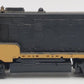 Athearn HO Scale Vintage EMD GP20 Diesel Locomotive - Custom