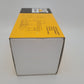 NZG 391 1:50 Diecast White Cat 5130 Hydraulic Shovel W/Movable Arm & Bucket EX/Box
