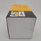 NZG 391 1:50 Diecast White Cat 5130 Hydraulic Shovel W/Movable Arm & Bucket EX/Box
