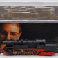 Brawa 1610 N Scale Deutsche Bundesbahn BR65 2-8-4 Steam Locomotive LN/Box