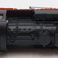 Brawa 1610 N Scale Deutsche Bundesbahn BR65 2-8-4 Steam Locomotive LN/Box