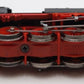 Brawa 1610 N Scale Deutsche Bundesbahn BR65 2-8-4 Steam Locomotive LN/Box