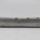 Lionel 6-6410 O Gauge Amtrak Streamlined Pullman Car #6410 VG