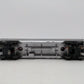 Lionel 6-6410 O Gauge Amtrak Streamlined Pullman Car #6410 VG