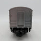 Lionel 6-6410 O Gauge Amtrak Streamlined Pullman Car #6410 VG